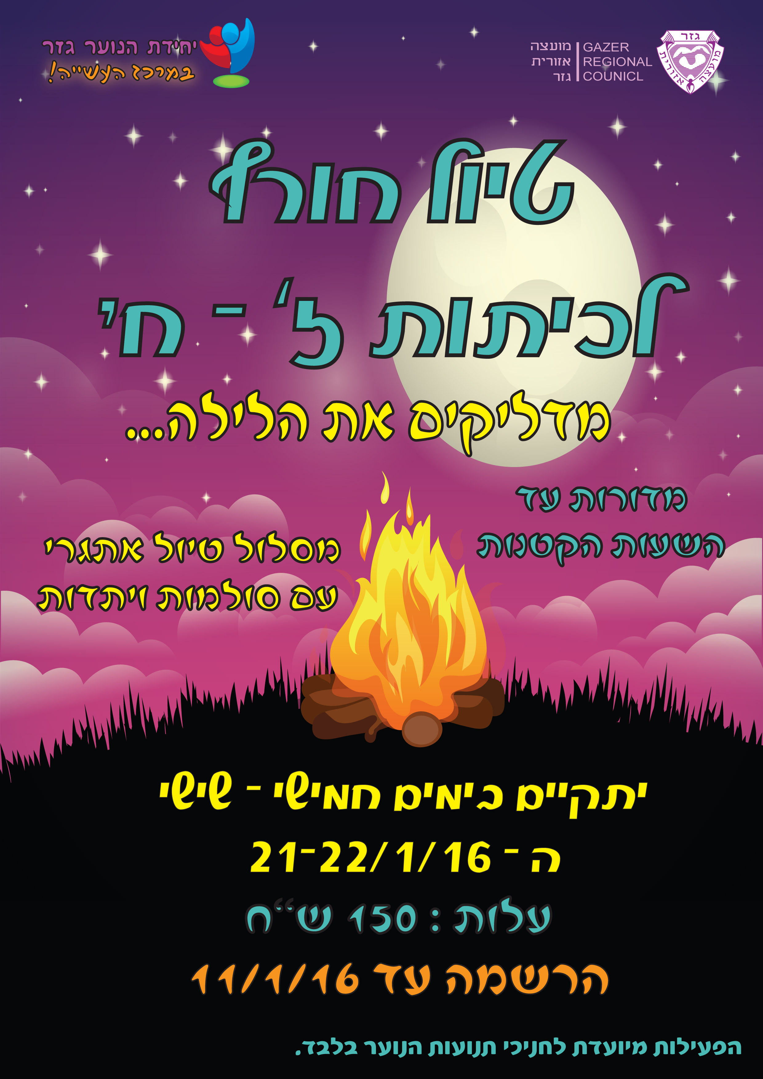 Entry 96933 in Portfolio by צבעים