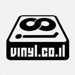 Open Zoomed Related Entry vinyl.co.il