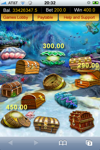 Entry 99724 in Mobile gaming design by מיכל עמנואל- מעצבת UX UI