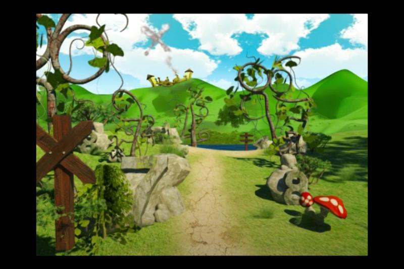 Entry 26312 in Portfolio by Danimationstudio