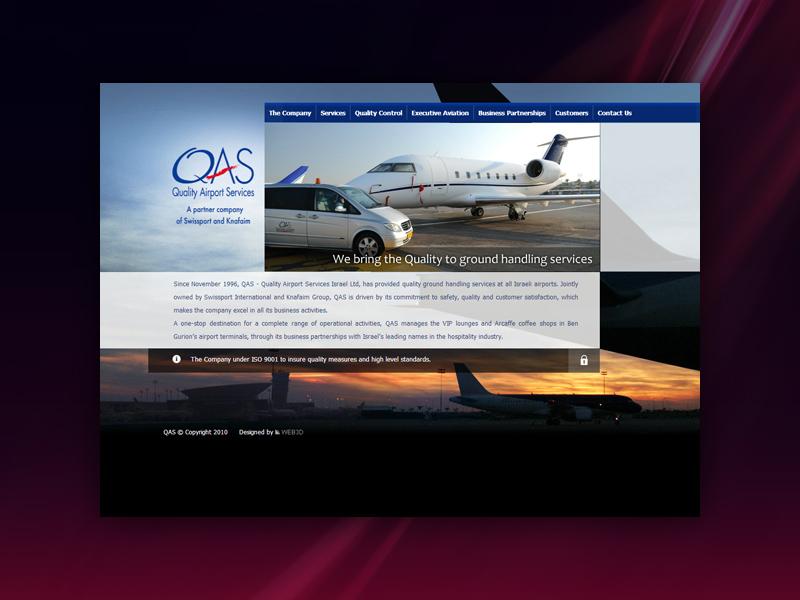 Entry 42391 in Portfolio by WEB3D
