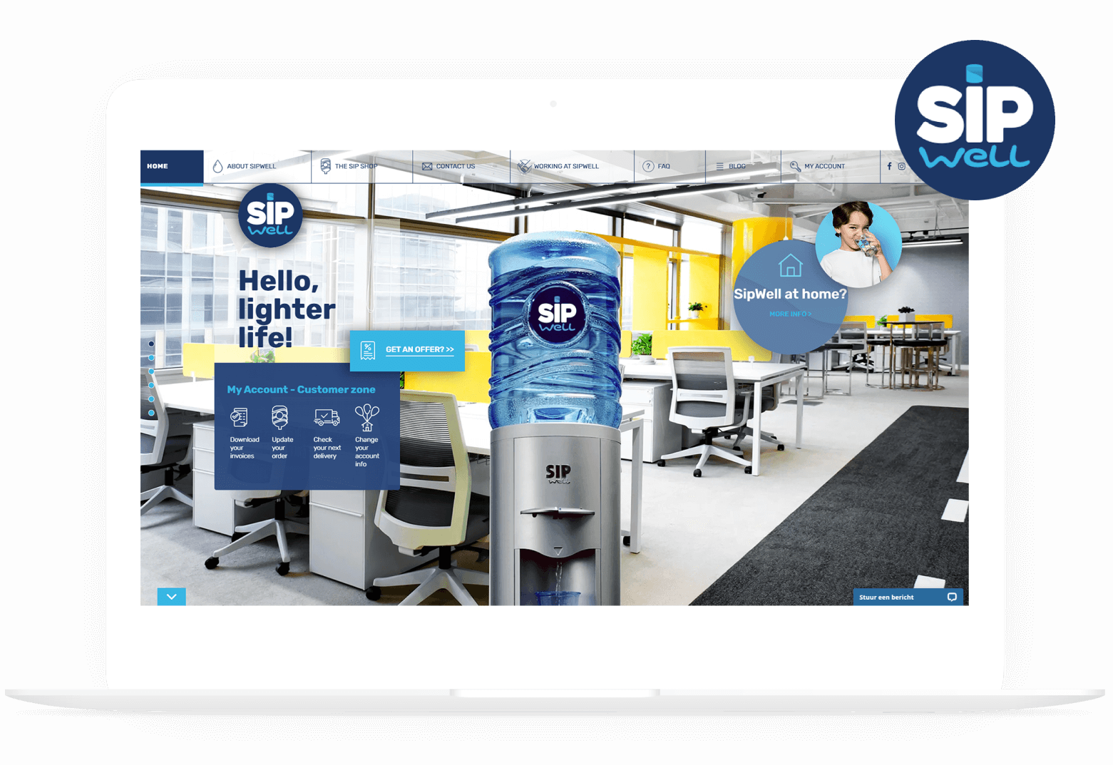 Entry 248919 in Portfolio by Query solutions ltd