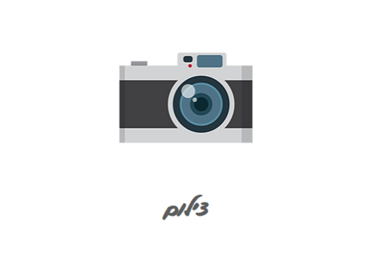 Open Zoomed Related Entry 3.jpg