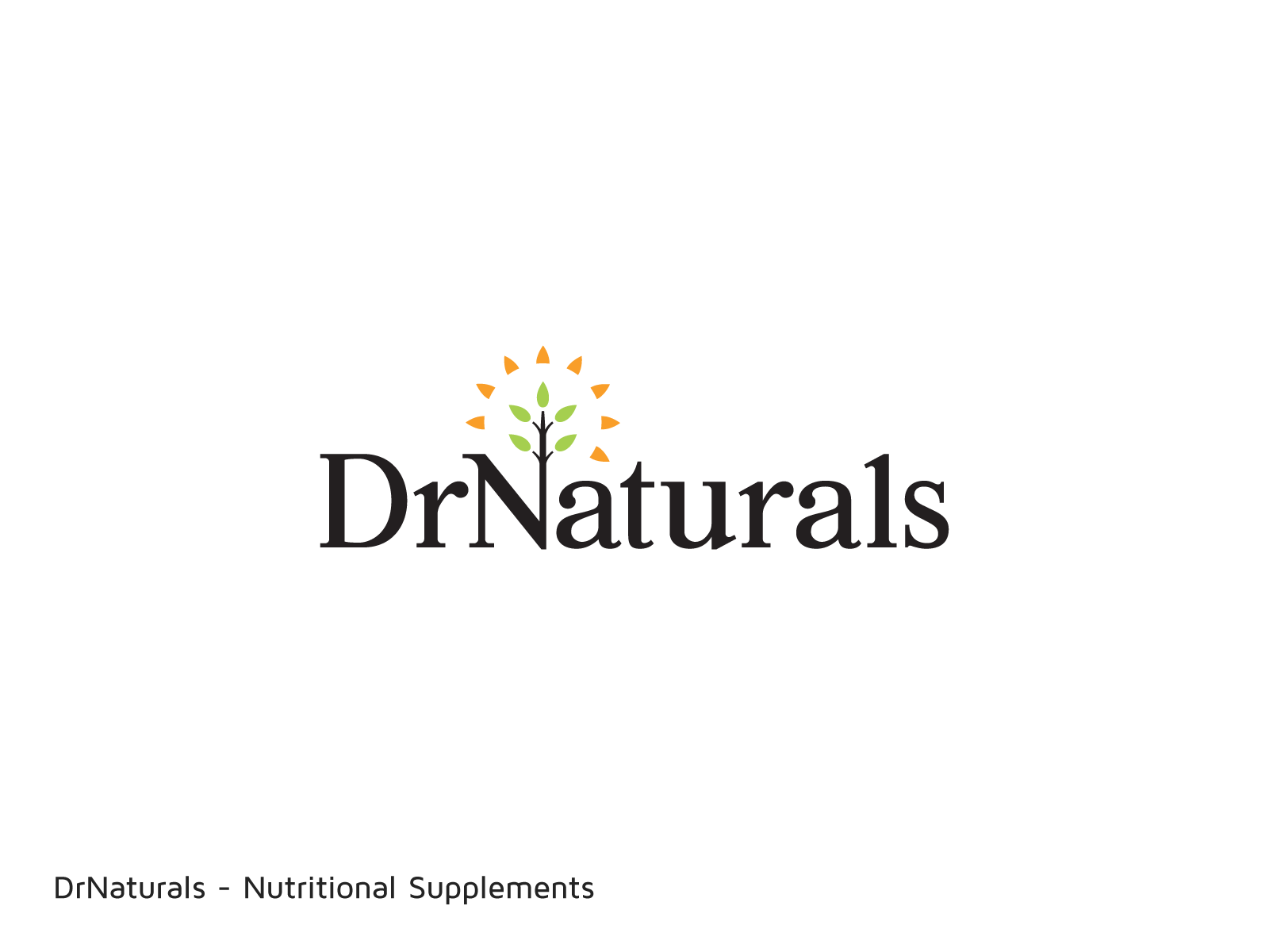Entry 247259 in Logo Design by Omer Zofy