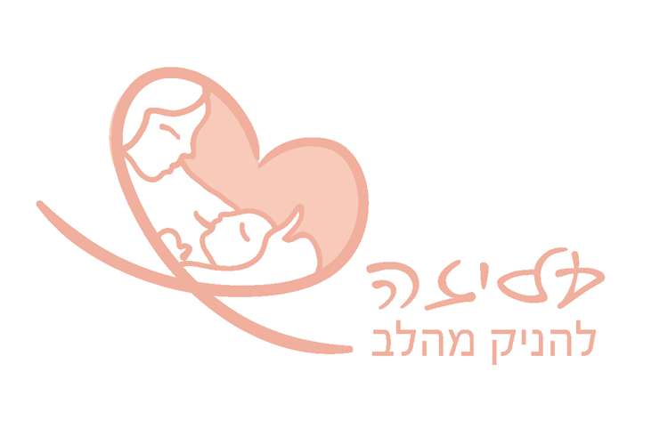 Entry 151449 in עיצוב לוגו by רני סטודיו