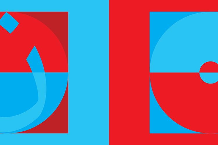 Simplification thumbnail