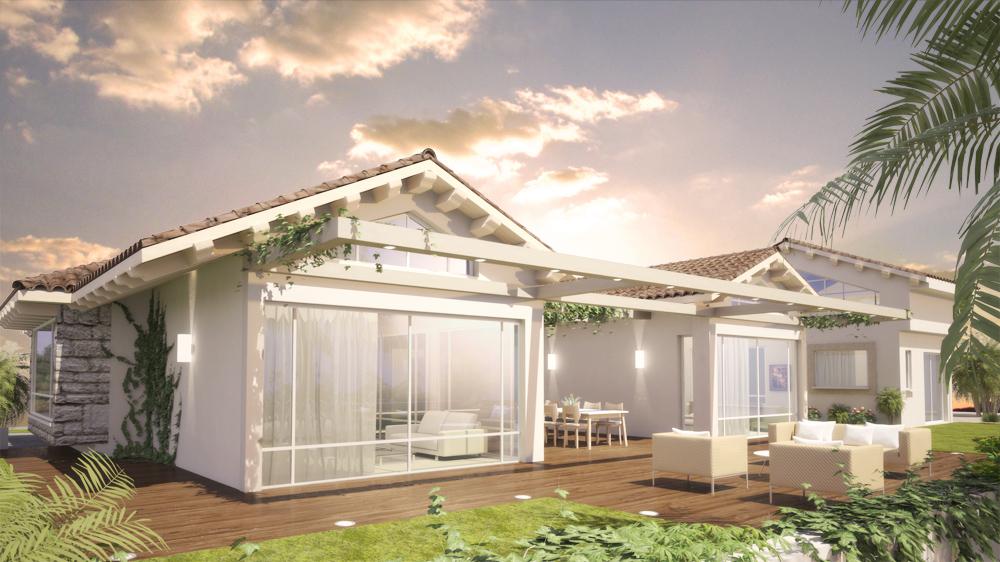 Entry 68969 in Portfolio by Mashkato Studio