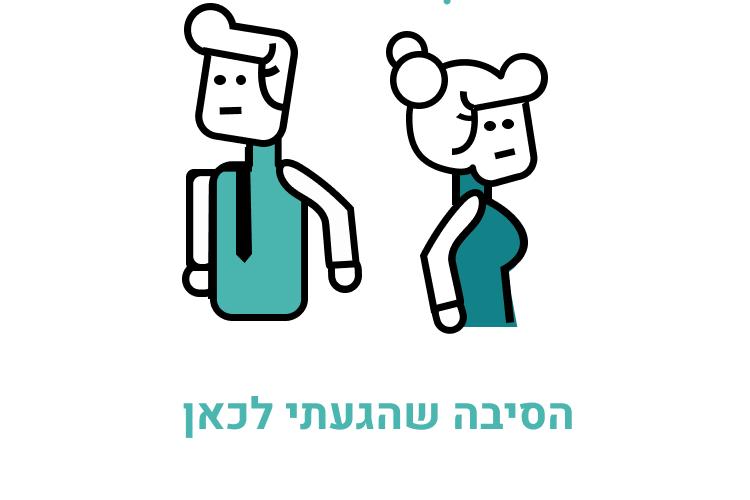 Open Zoomed Related Entry מי אני מתווח או קונה.png