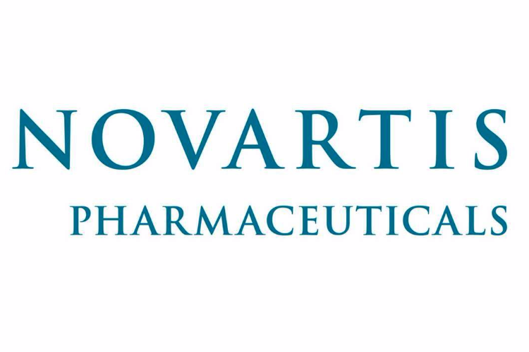 Open Zoomed Related Entry Novartis