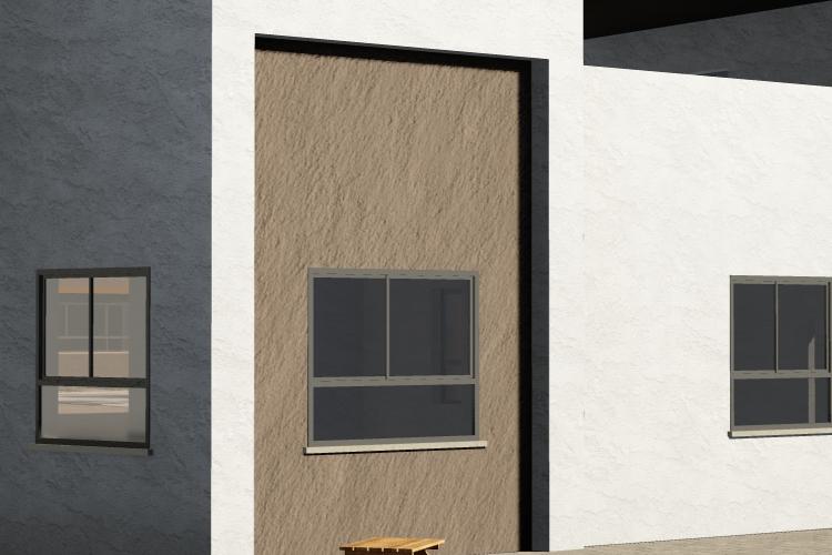 Open Zoomed Related Entry 3212.jpg