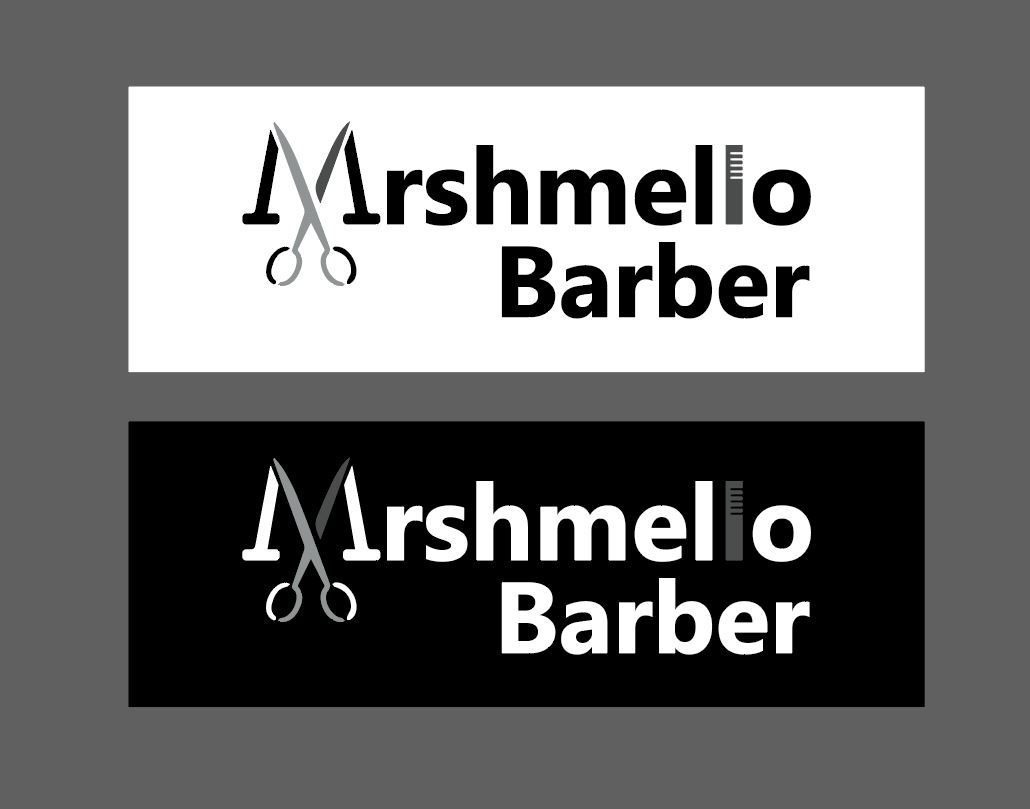Entry 261587 in logo by Eden Sabag