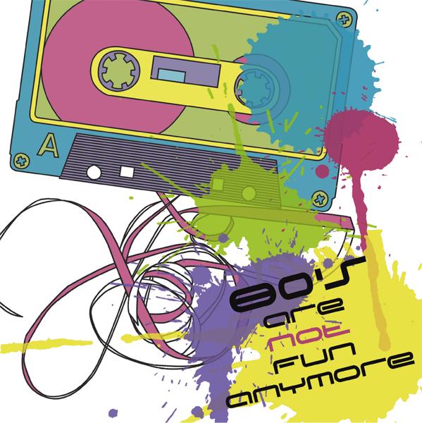 Entry 22900 in Portfolio by Alexia Aflalo - Graphic Design & Illustration Services