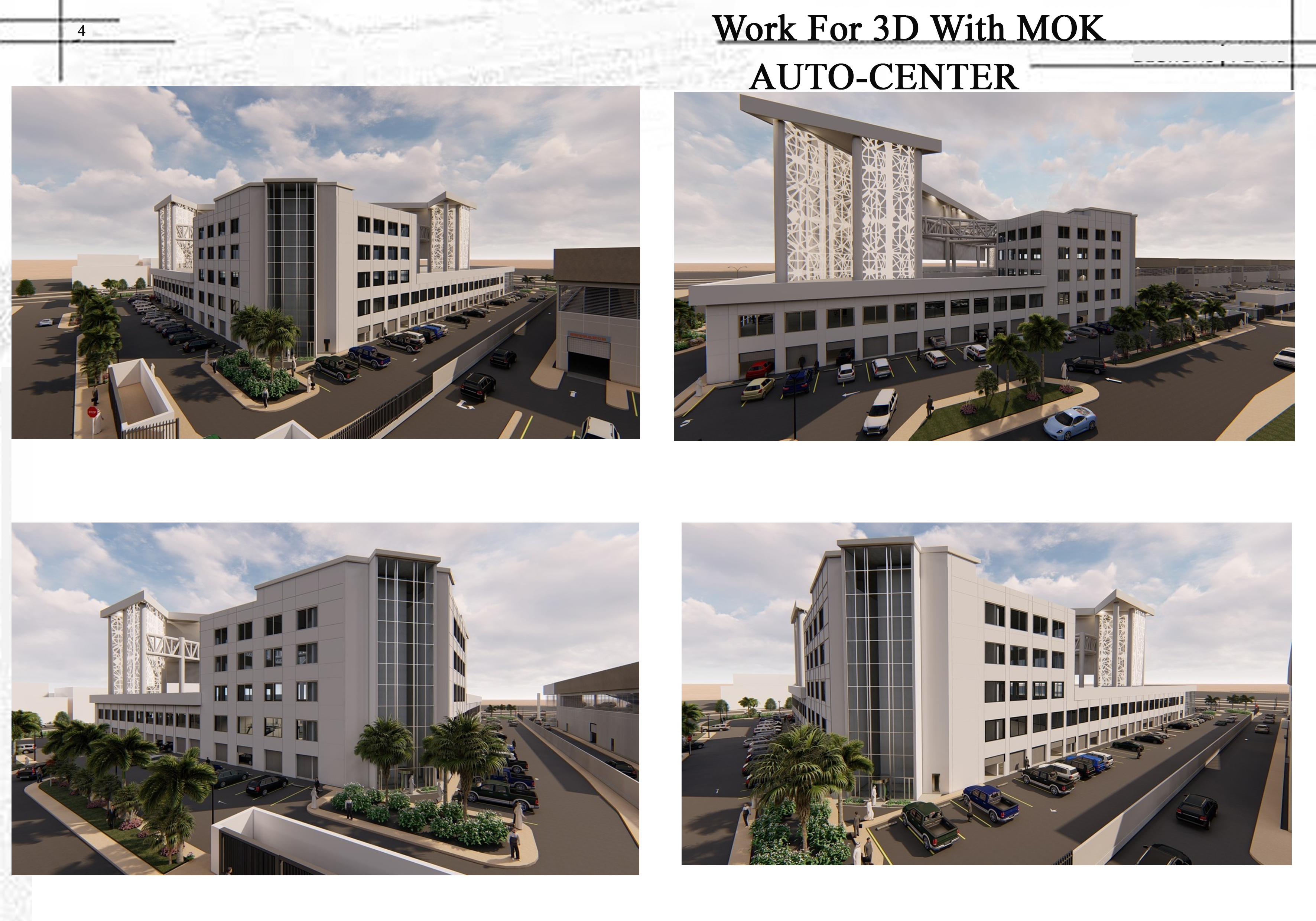 Entry 159295 in Portfolio by MOK