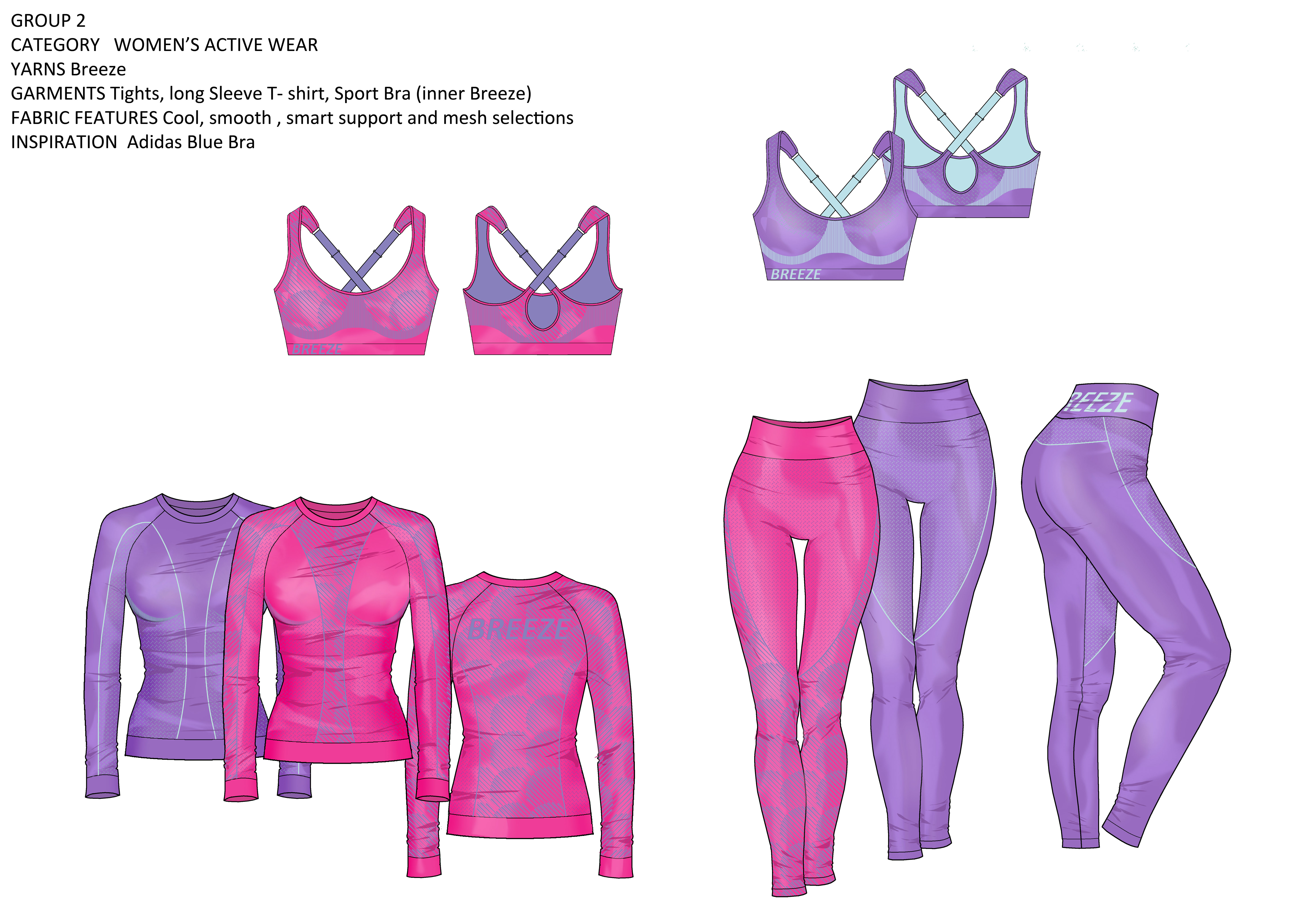 Entry 197048 in Portfolio by Seamless designer
