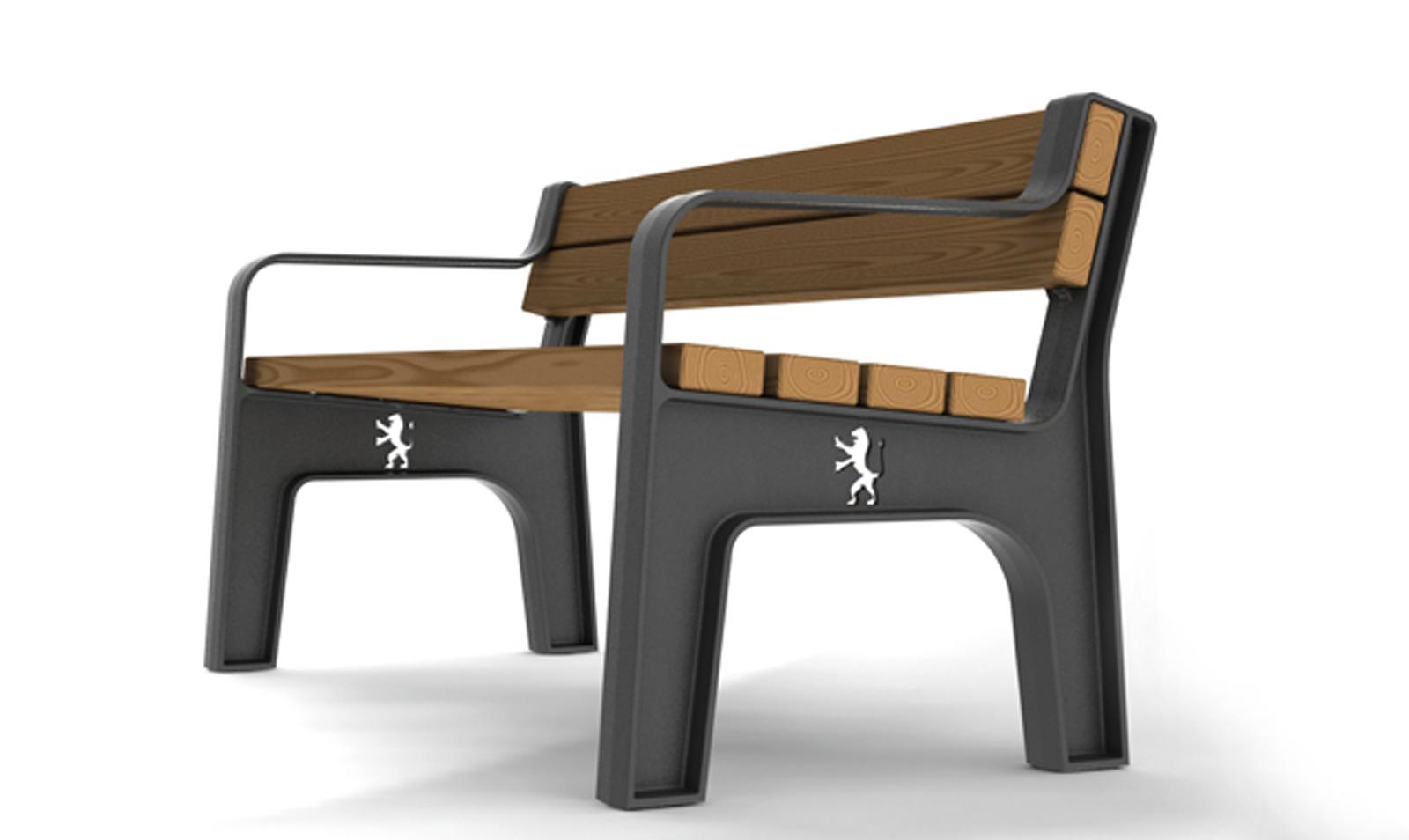 Entry 63440 in Portfolio by eL Karat Design