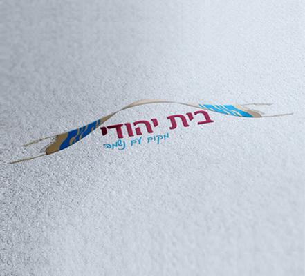 Entry 44094 in Portfolio by יאנה אוקרנט