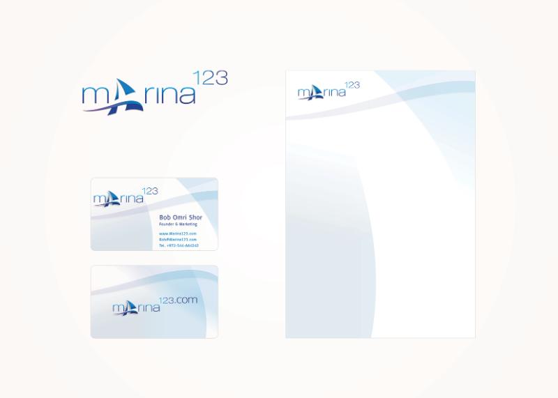 Entry 38780 in Portfolio by אילנה ברויטמן