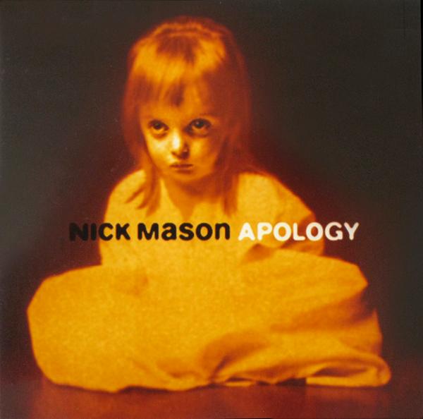 Entry 19033 in Portfolio by André Hilz Graphic Design