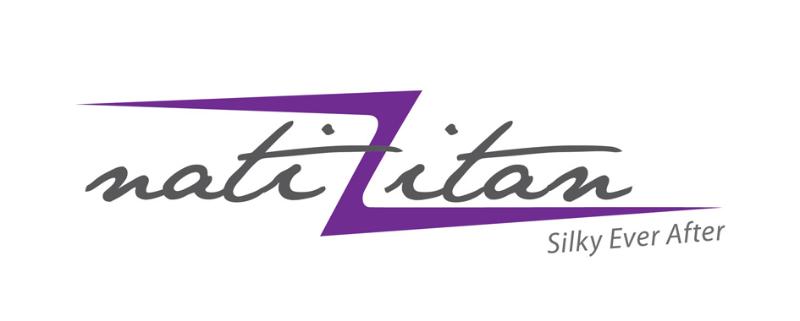 Entry 38722 in Portfolio by ללה עיצובים