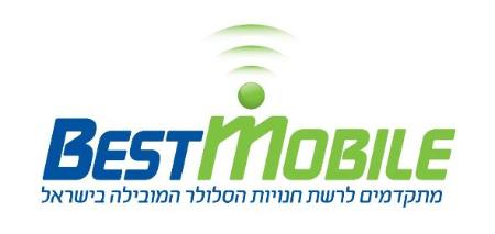 Open Zoomed Related Entry ניהול והגדלת מכירות