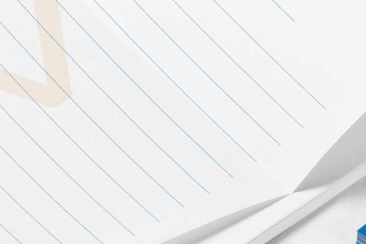 Open Zoomed Related Entry full_branding_bwebi.jpg