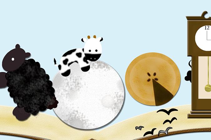 Illustrations thumbnail