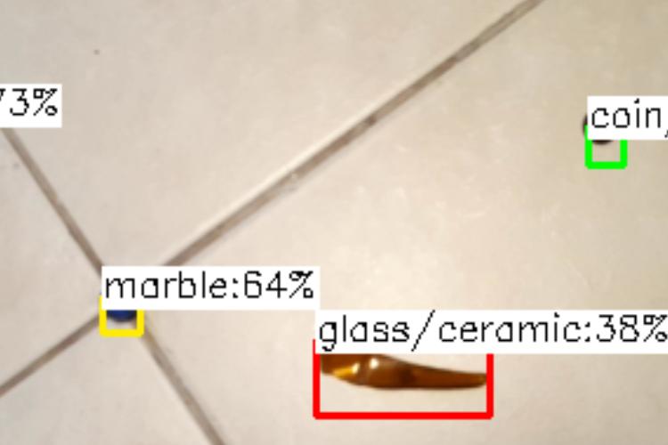 Open Zoomed Related Entry Screenshot_20210222-160033.png