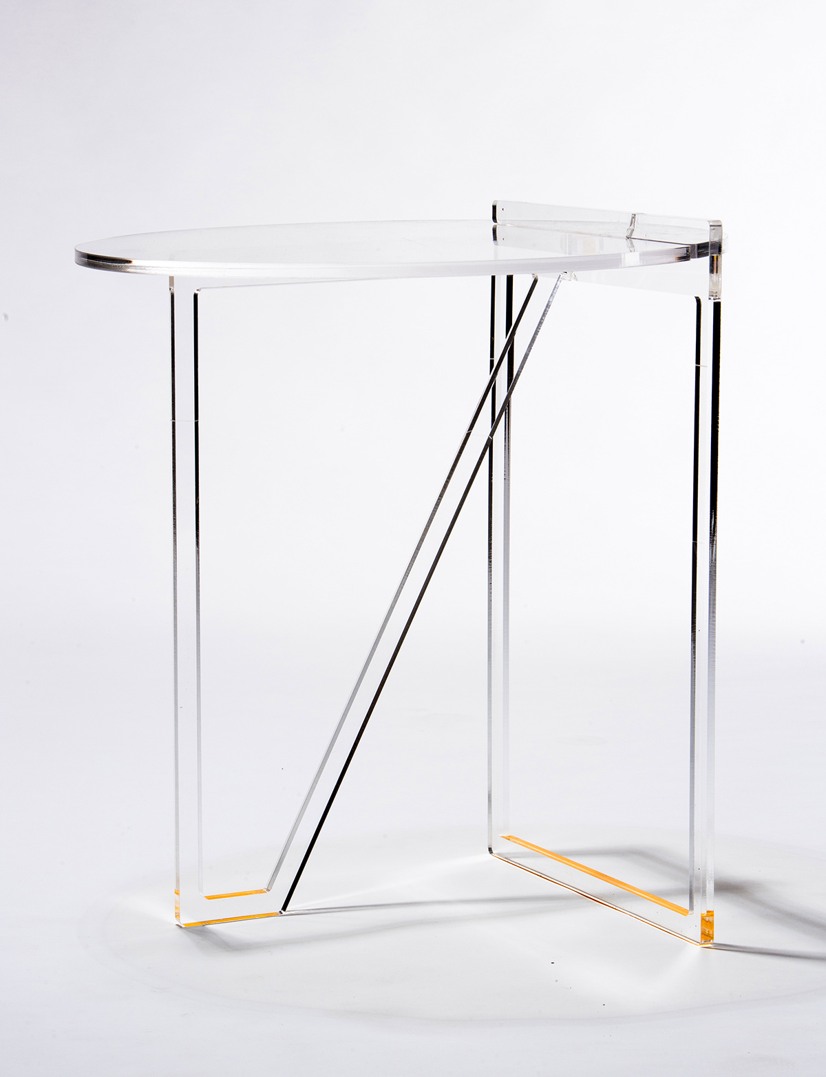Entry 89625 in lockit - side tables by עמירם טאפירו עיצוב תעשייתי