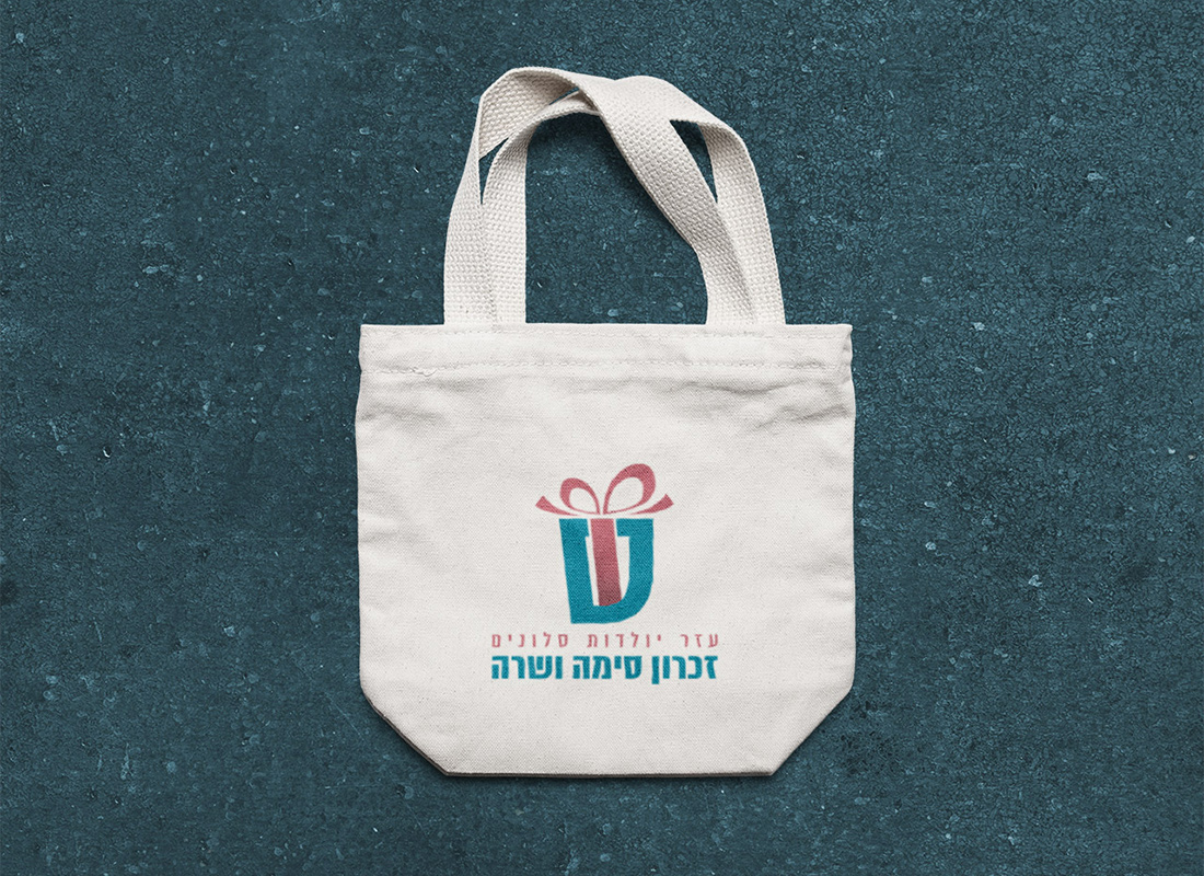 Entry 162683 in מיתוג by NK