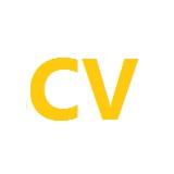 Open Zoomed Related Entry CV