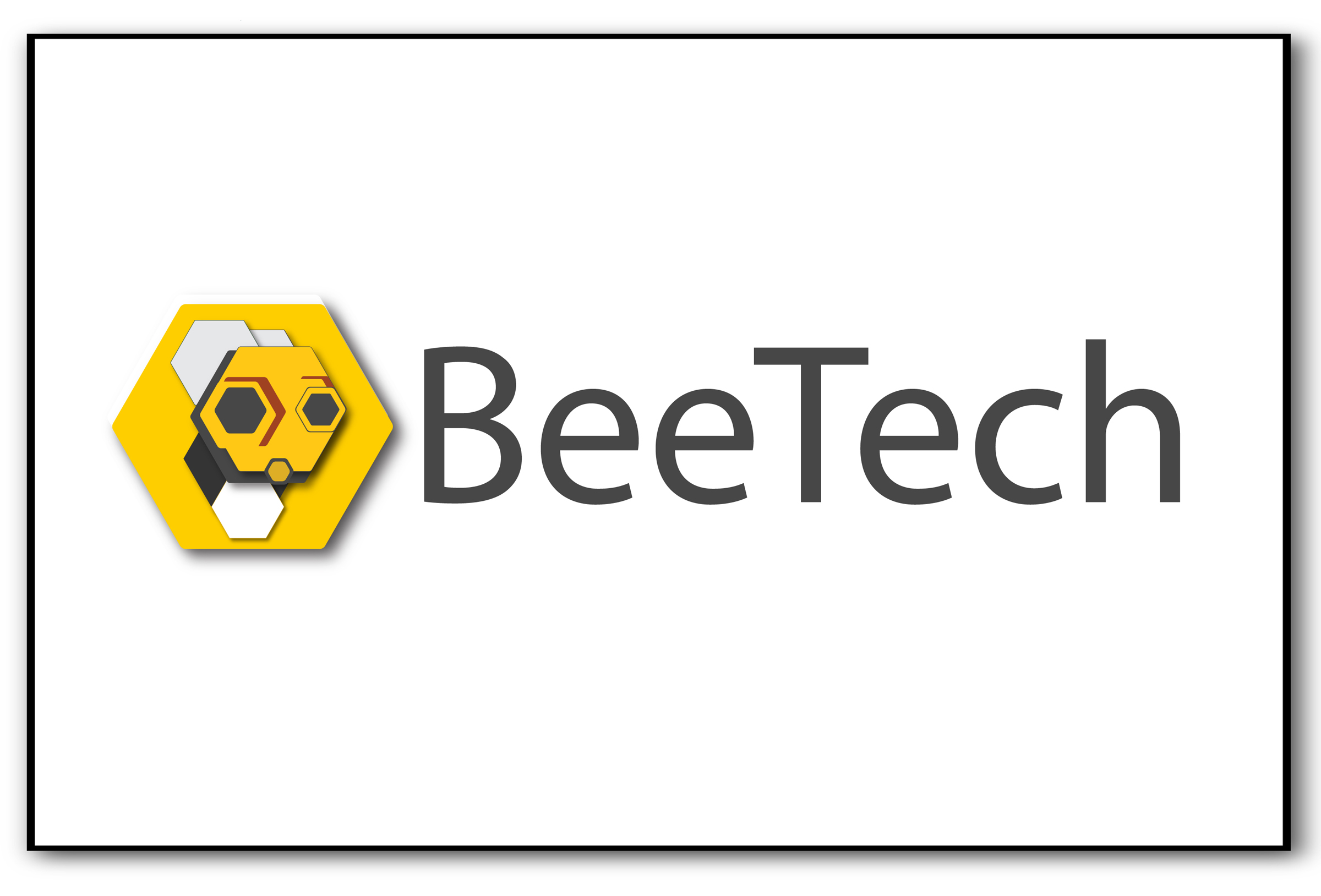 Entry 208660 in Logo Design by SHOR Design Studio
