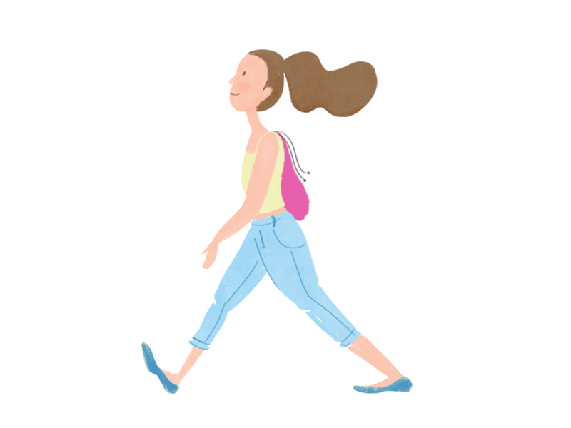 Entry 202644 in Design&Illustrations by Rotem Naftali