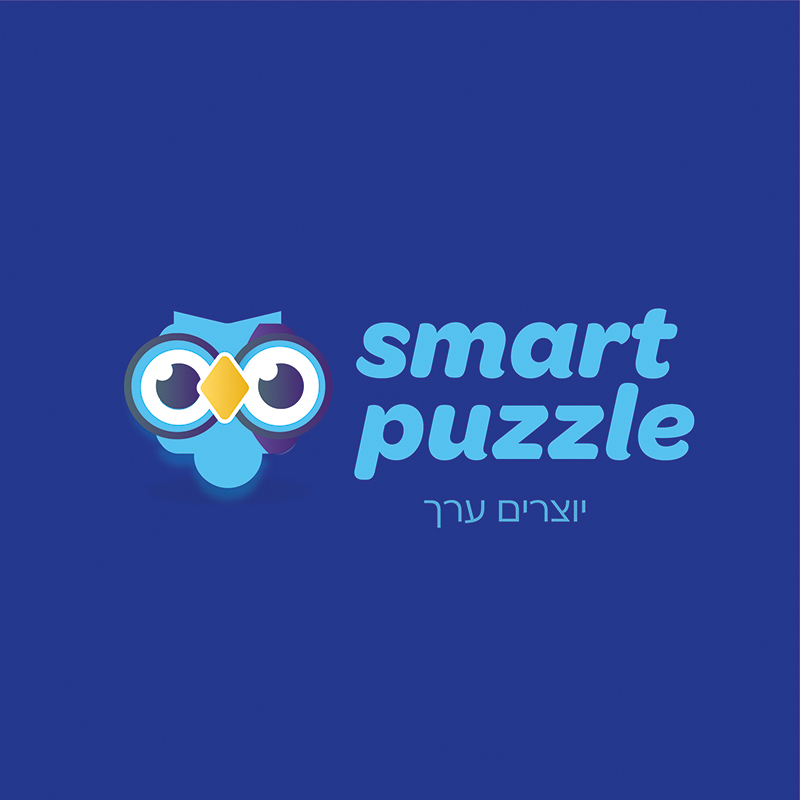 Entry 261331 in לוגואים by Good Site