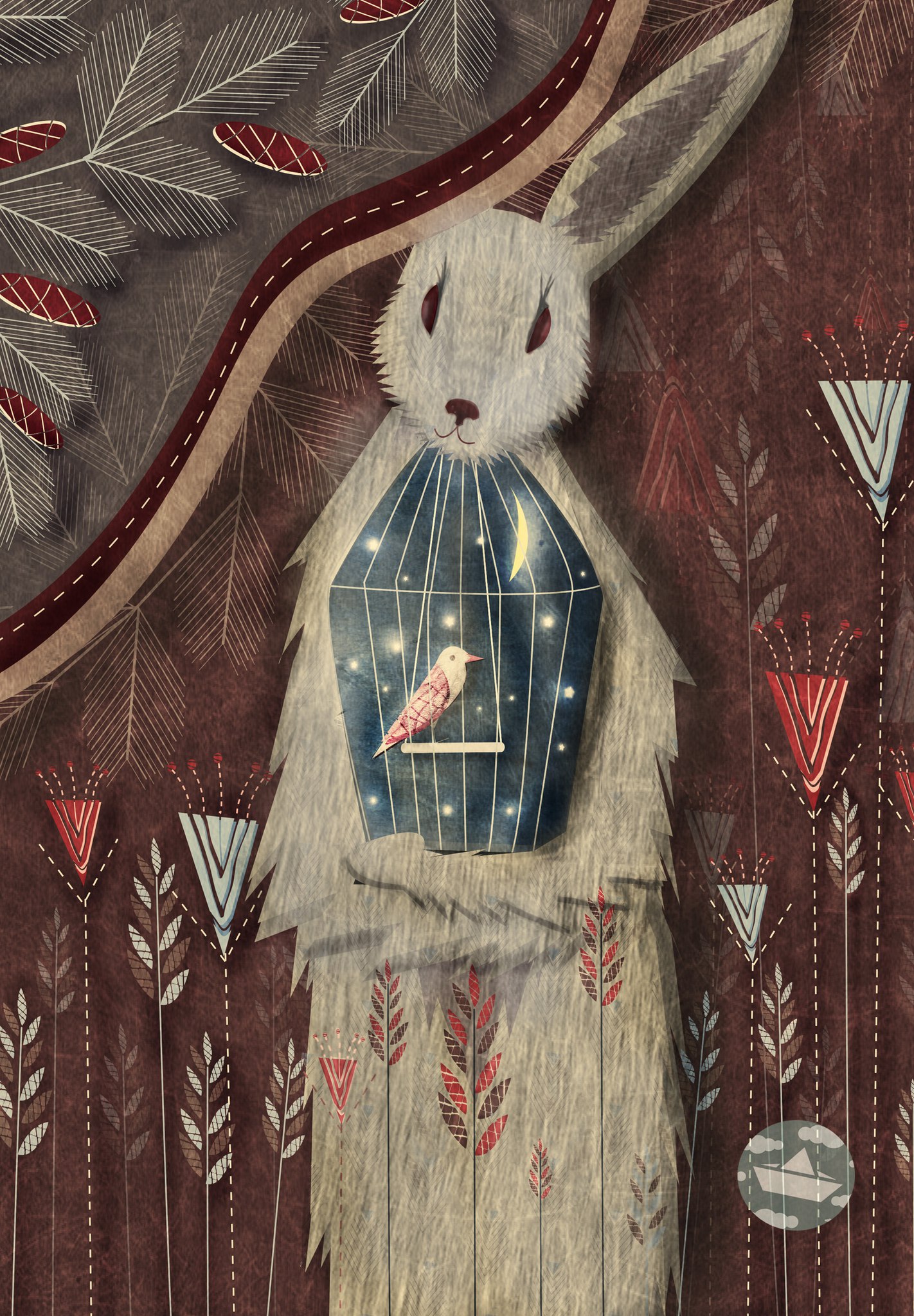 Entry 122041 in Portfolio by lidia tomashevskaya