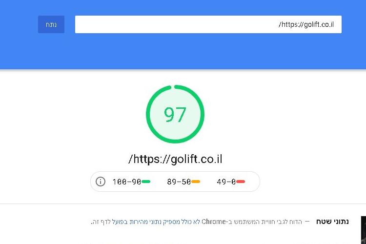 Open Zoomed Related Entry glspeed.jpg