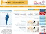 Open Zoomed Related Entry MyHealth