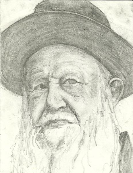 Entry 53681 in Portfolio by מורוש- להוסיף צבע לחיים