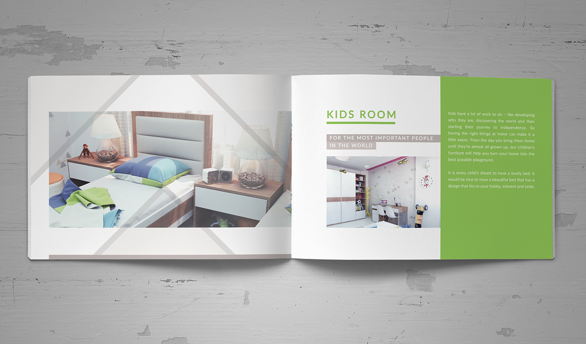 Entry 143394 in Marsam Magazine. by Haweya company