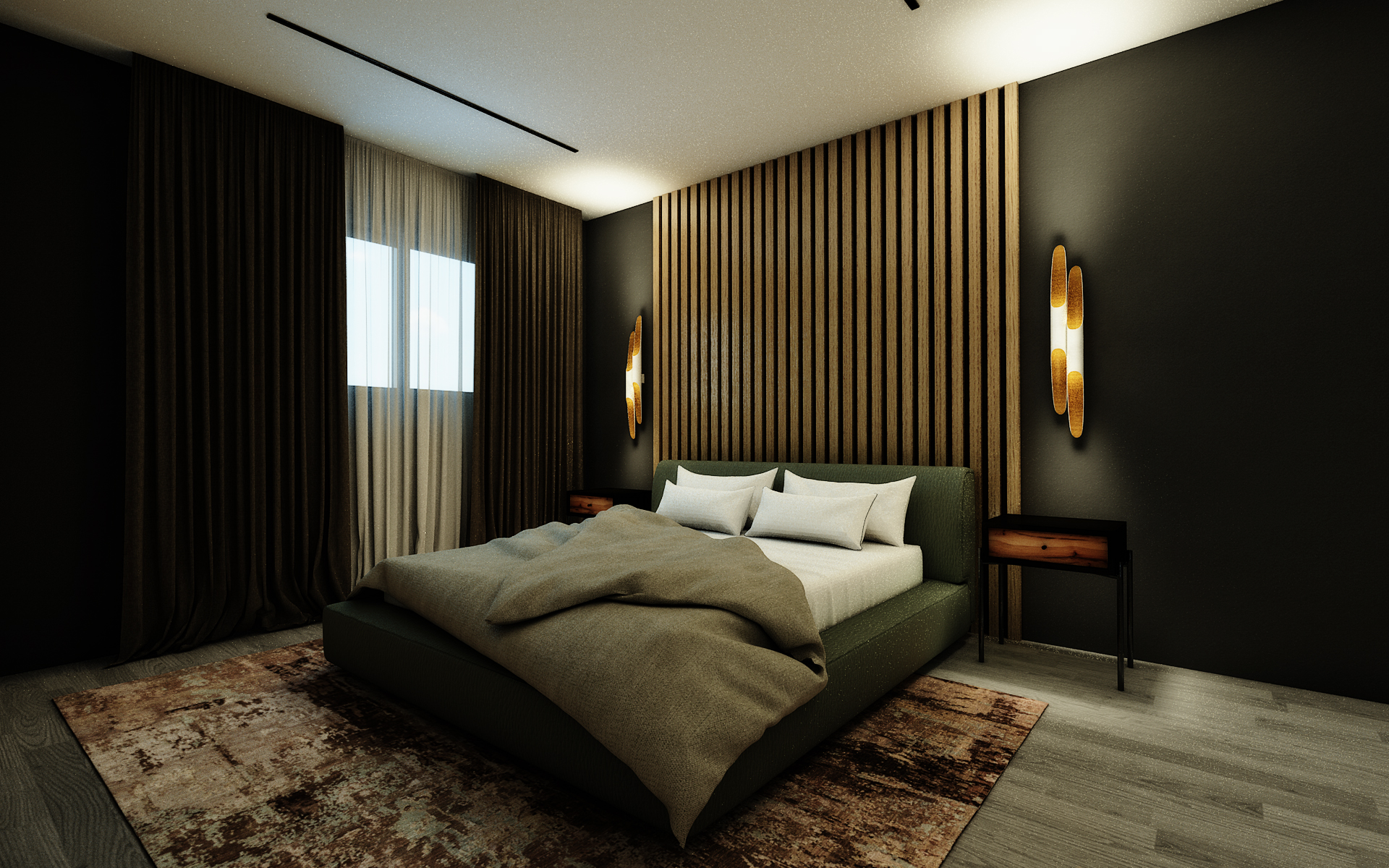 Entry 254012 in 3D by AD projects