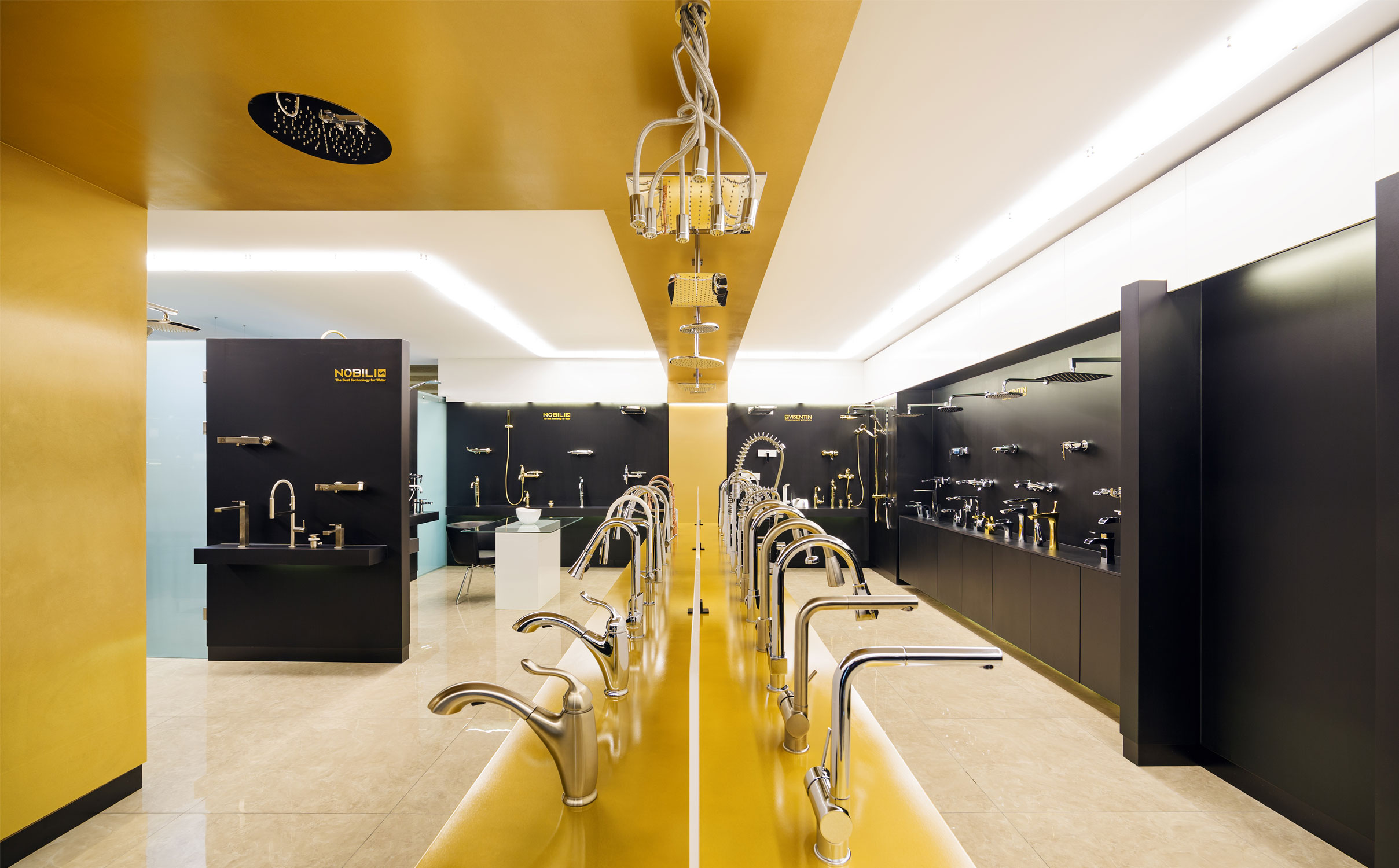 Entry 188895 in Portfolio by Dash consulting engineers