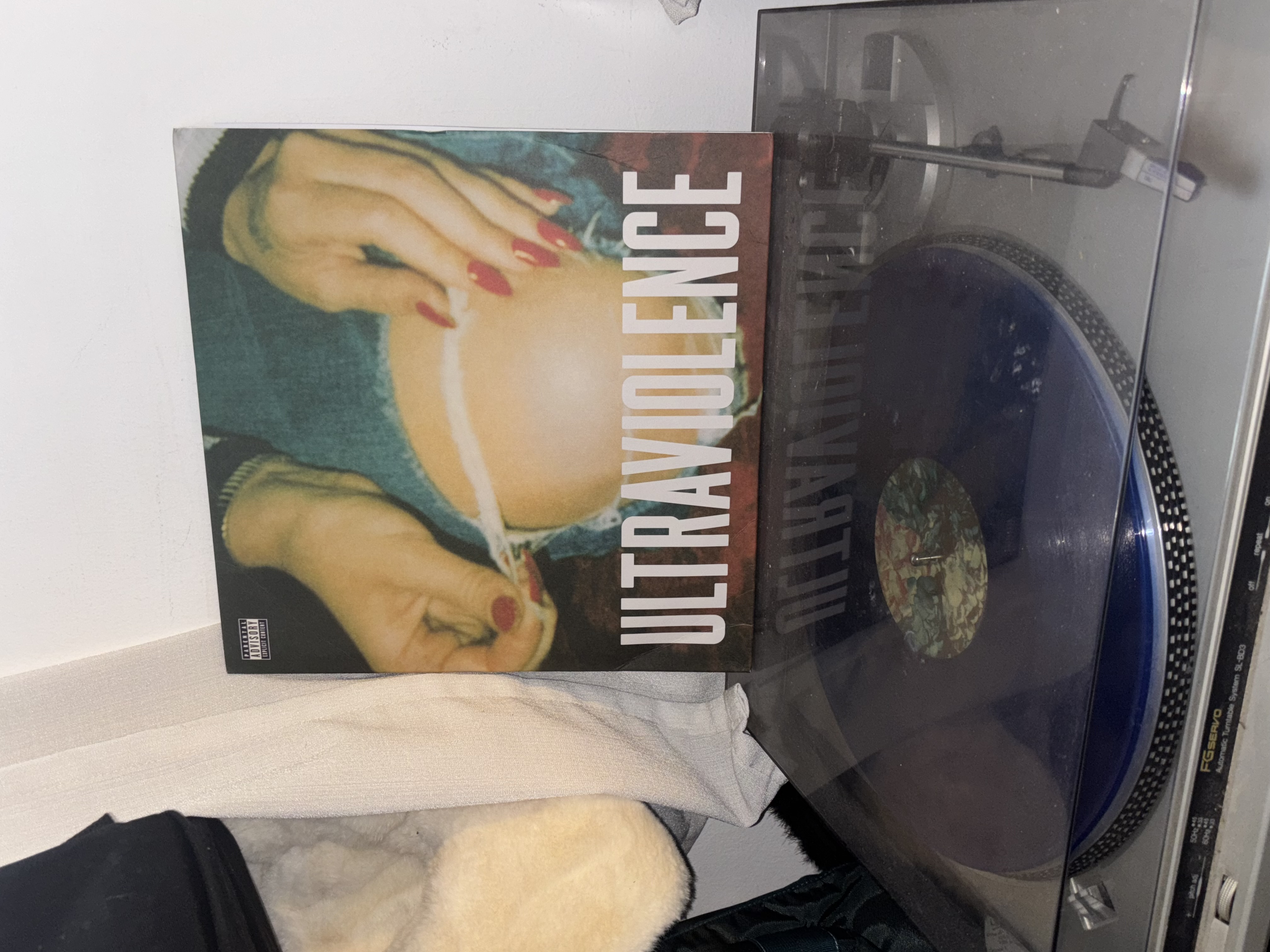 Entry 347650 in Portfolio by אלכסנדרה צ׳ורנייה