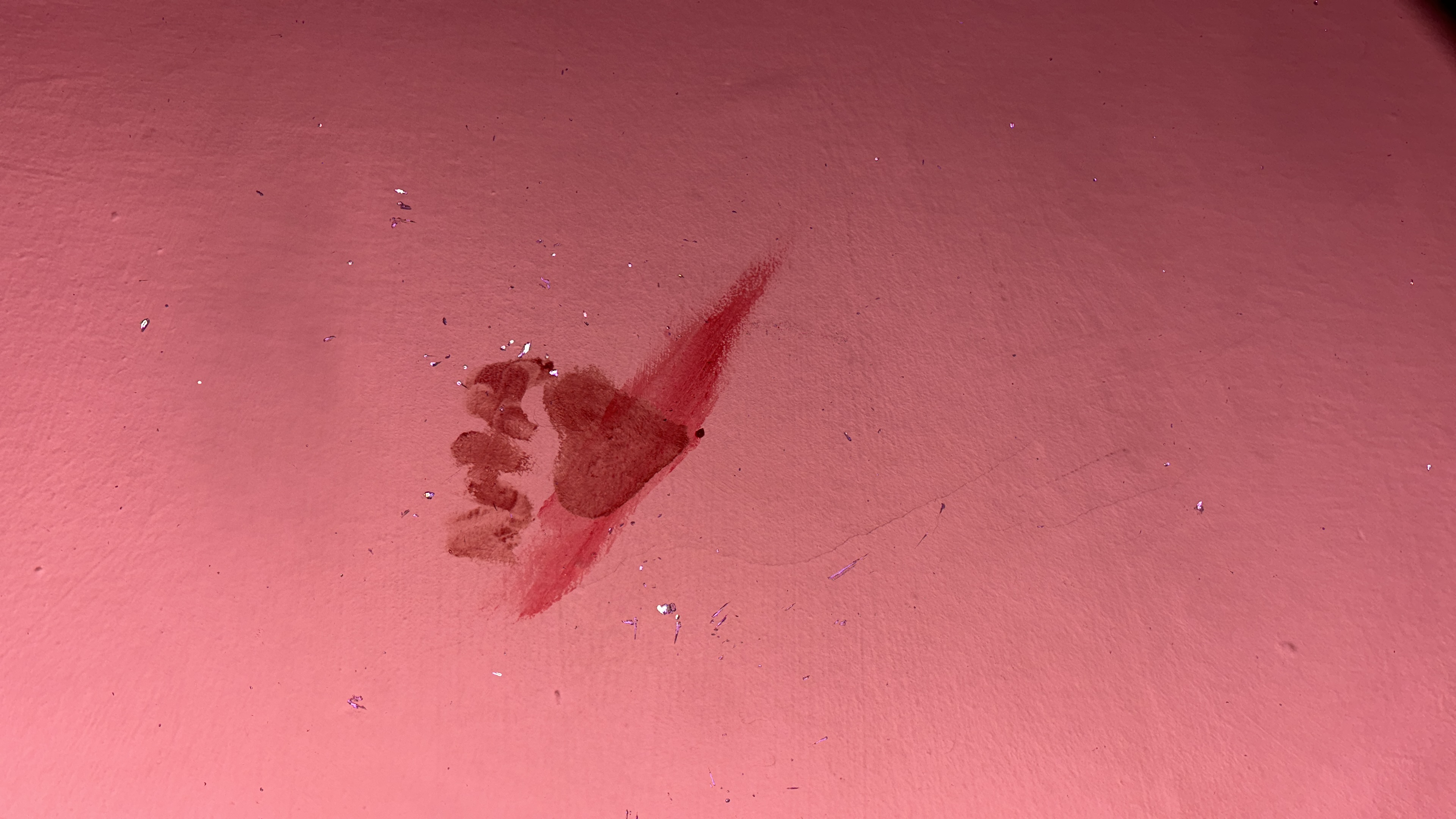 Entry 347641 in Portfolio by אלכסנדרה צ׳ורנייה