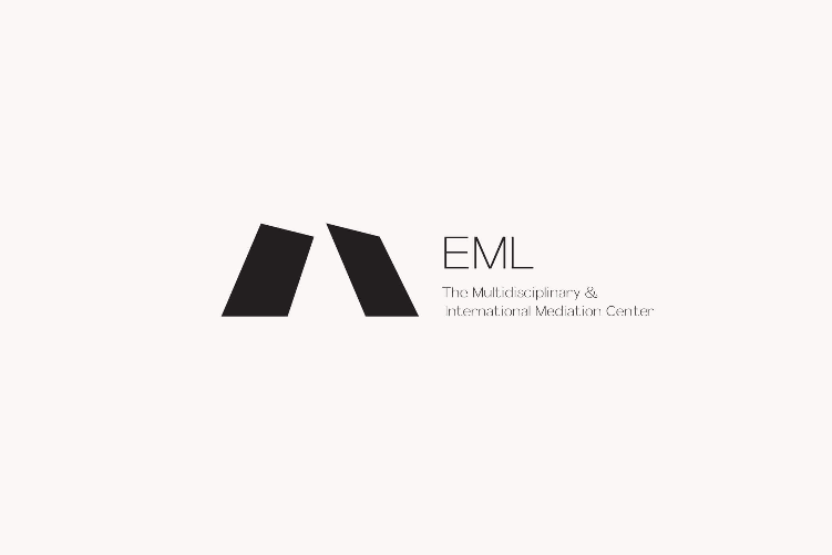 Open Zoomed Related Entry eml_10.jpg