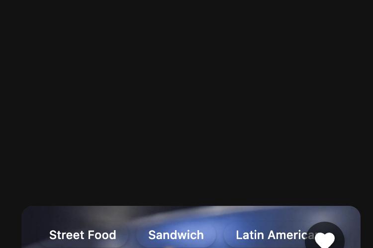 Open Zoomed Related Entry foody.jpg