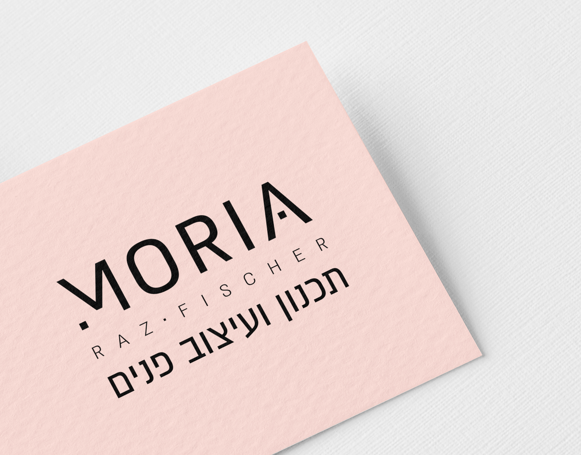 Entry 289551 in Portfolio by שניץ-עיצוב | צילום