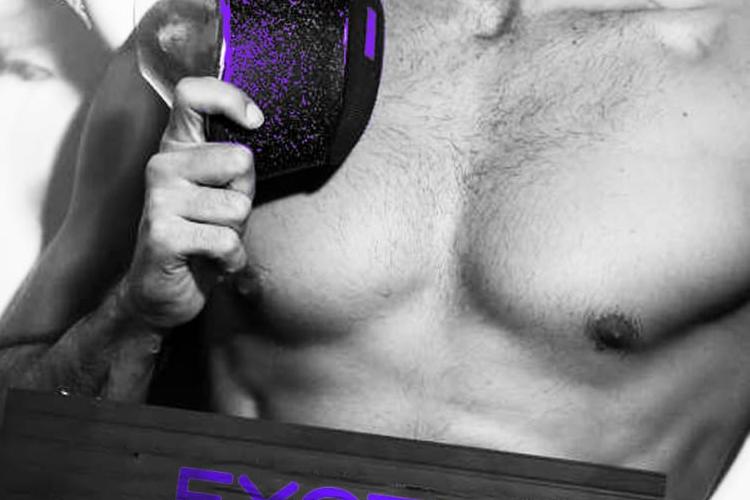 XPlace פרילנסרים | עבודה מהבית לפרילנסר ועבודות פרילנס לפרילנסרים