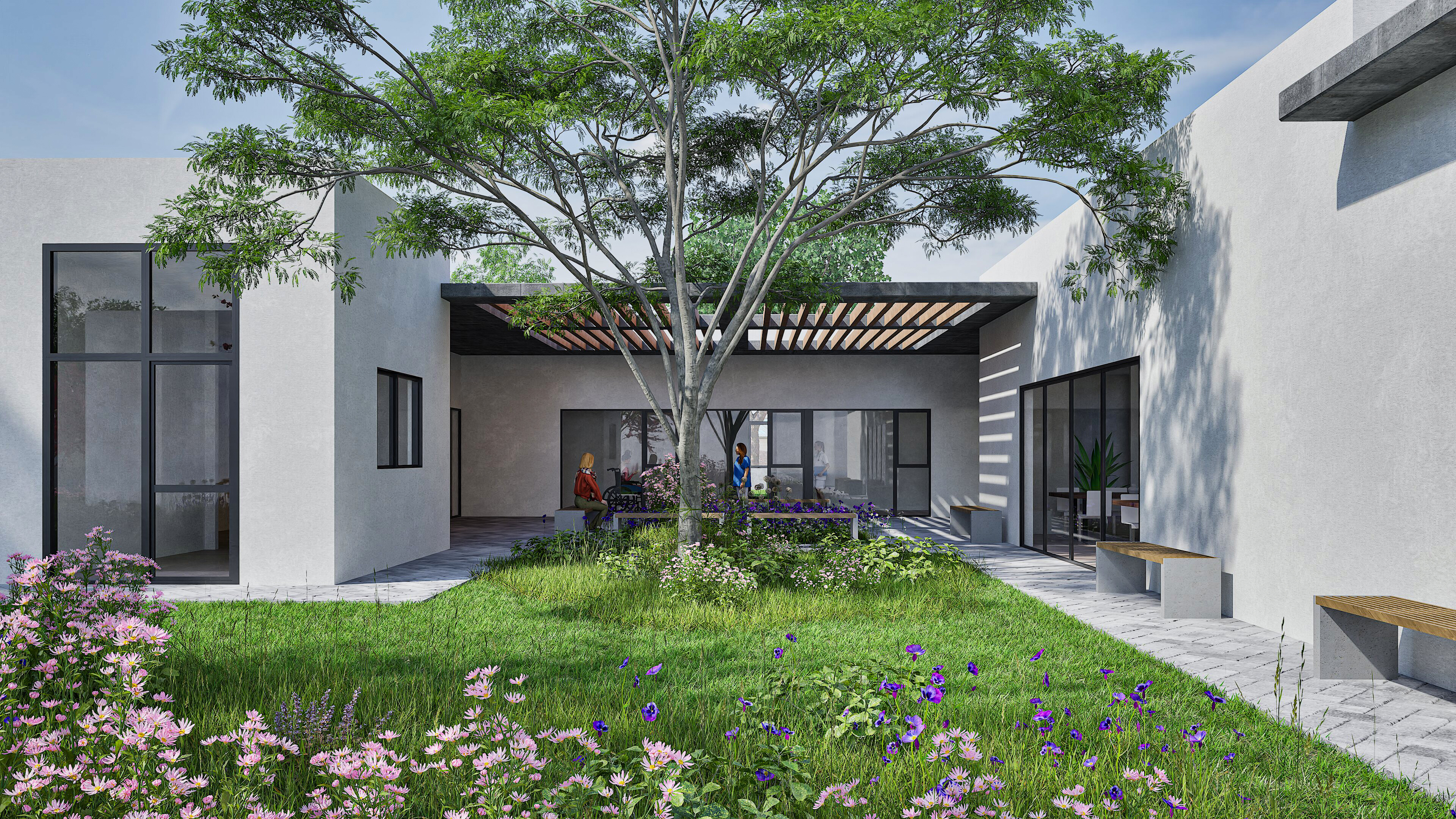 Entry 330363 in Portfolio by AVIC3D