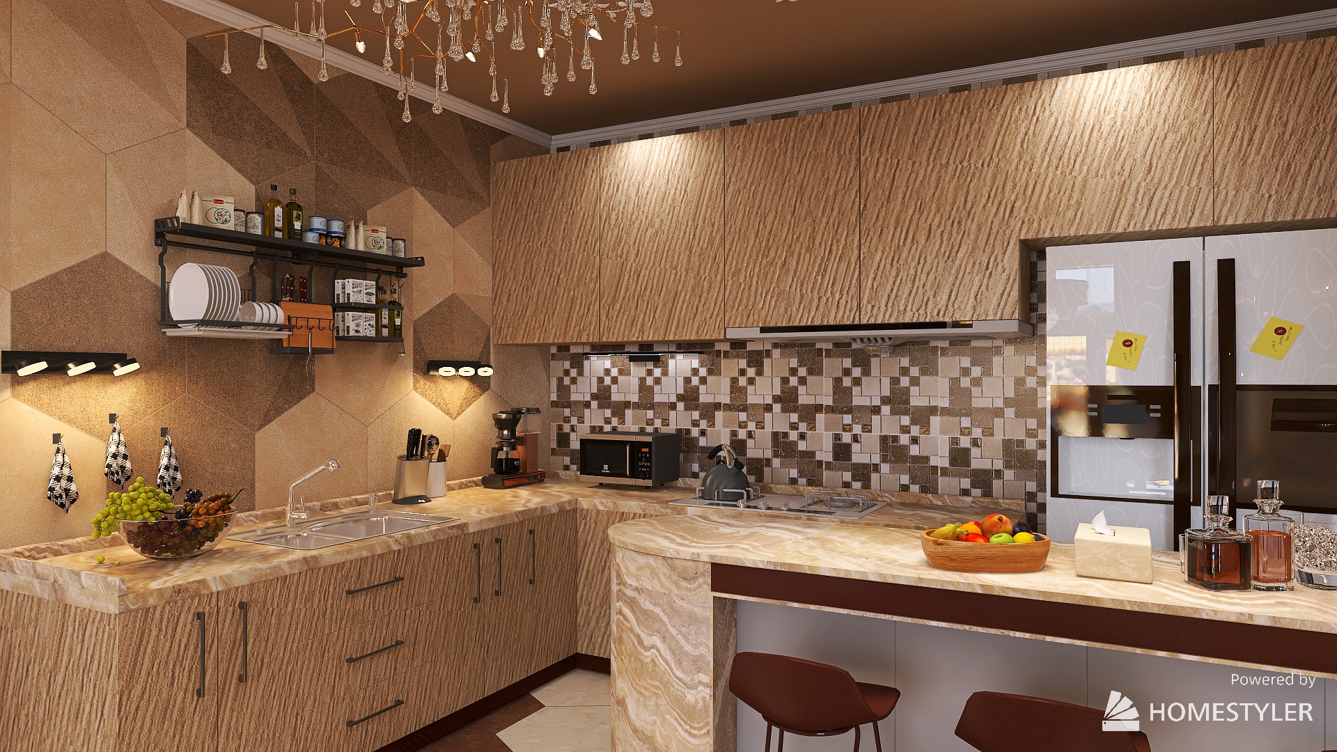 Entry 286715 in Portfolio by igor gandil