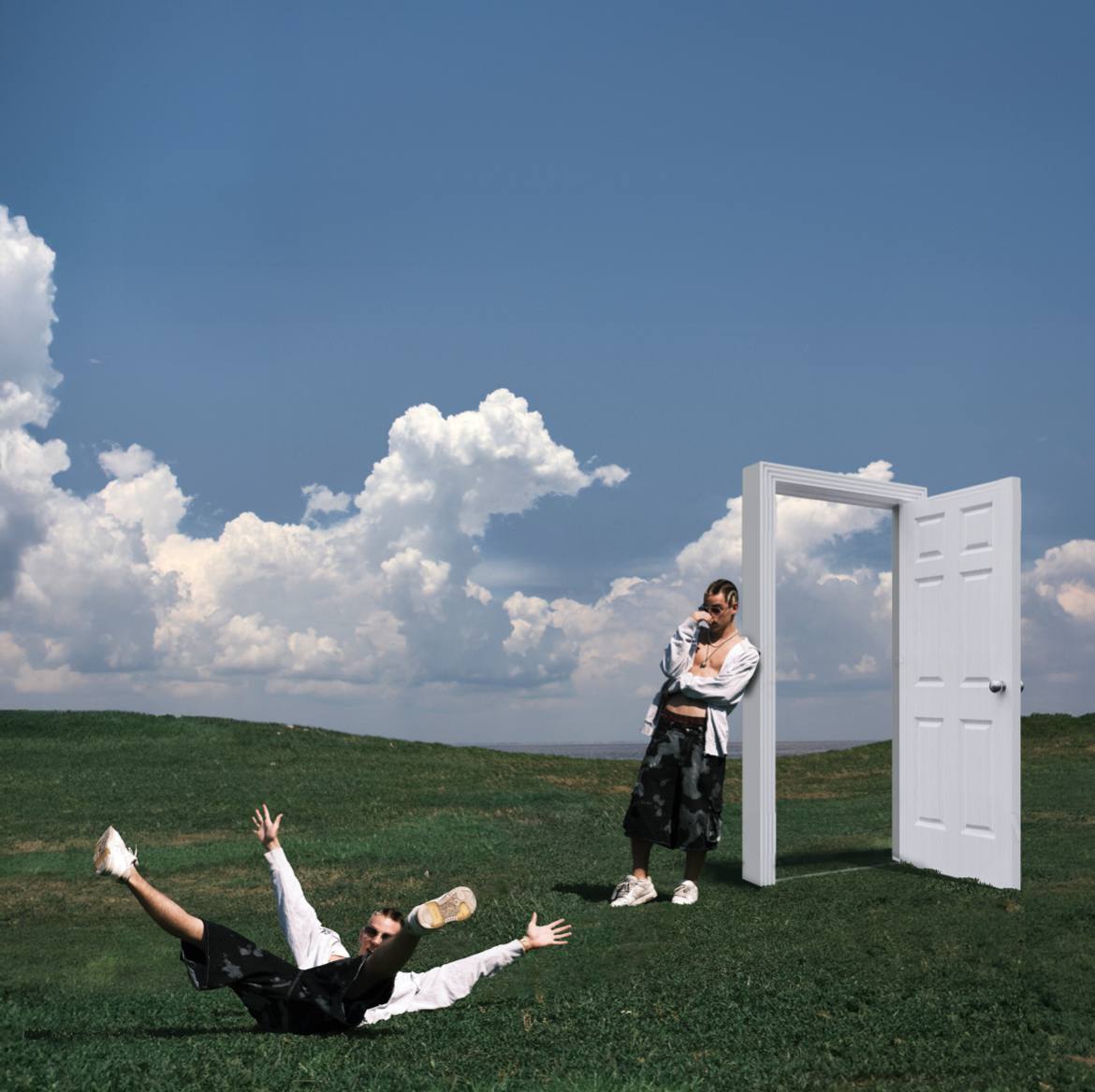 Entry 333954 in Photoshop by Mkay