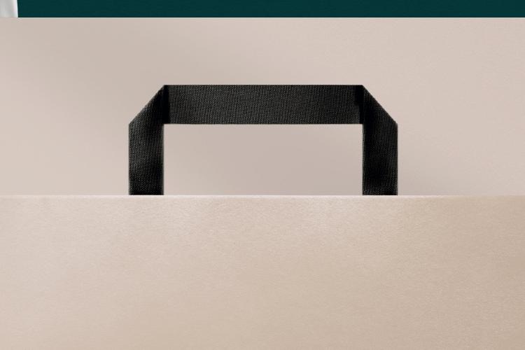 Open Zoomed Related Entry Artboard 1-min.png